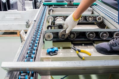 maintenance industrielle (1)