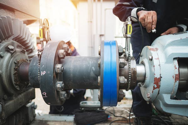 maintenance industrielle maintenance industrielle