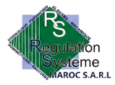 logo vf rs