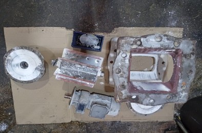 Réalisations r3