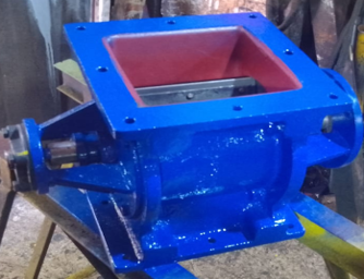 Réalisations r6