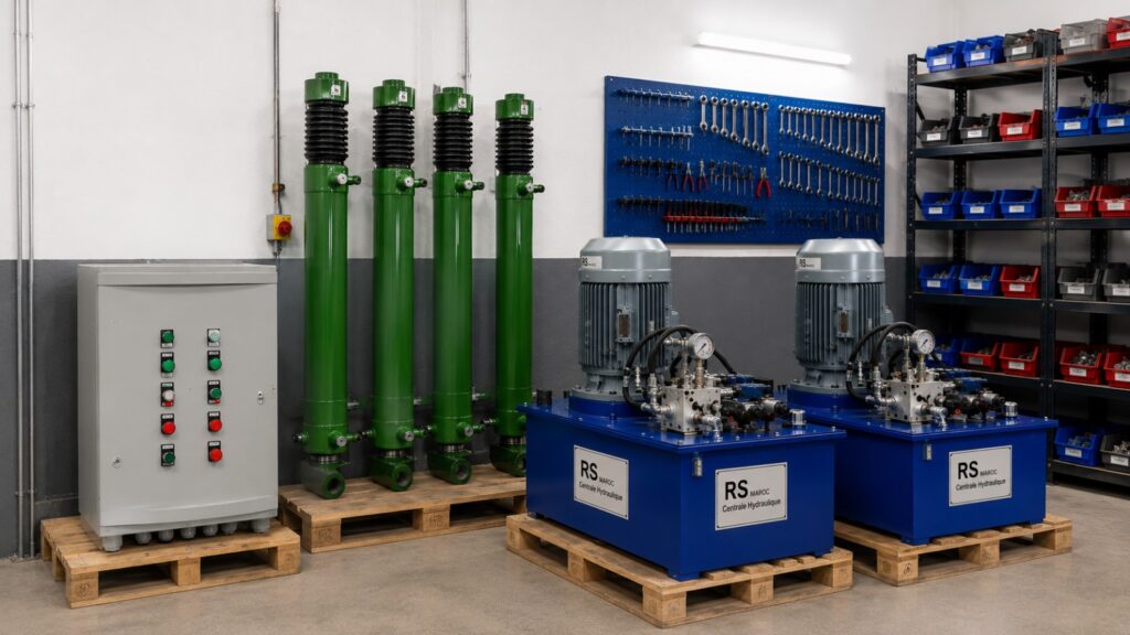 Maintenance Hydraulique WhatsApp Image 2026 05 12 At 12.39.26 1024x576