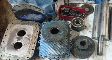 Réalisations surpresseur3