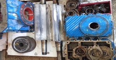 Réalisations surpresseur4